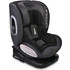 Lorelli Phoenix Κάθισμα Αυτοκινήτου i-Size 0-36kg ISOfix Jasper Black