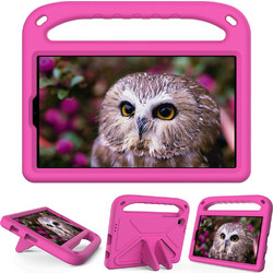 Sonique Jazzy Fuchsia (Galaxy Tab A7 Lite)