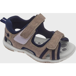 Chicco Παιδικά Πέδιλα για Αγόρι Ταμπά 71007-360