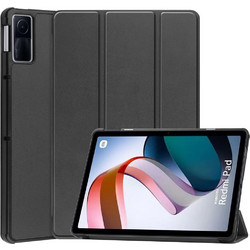 Sonique Smart Case Black (Xiaomi Redmi Pad)