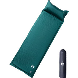 vidaXL 4007126