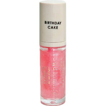 MUA Lip & Cheek Oil Birthday Cake 7ml