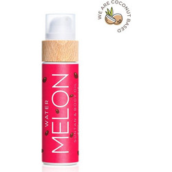 Cocosolis Watermelon Λάδι Μαυρίσματος Σώματος 110ml
