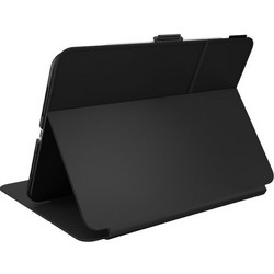 Speck Balance Folio Black (iPad Pro 11" 2024)