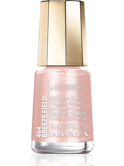 Mavala 464 Breeze Field Gloss Βερνίκι Νυχιών 5ml