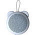 Kreafunk Kids Roar Ηχείο Bluetooth Cloudy Blue