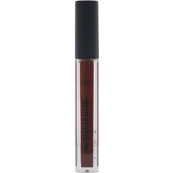 Make-up Studio Glaze Maroon Stiletto Lip Gloss 4ml