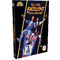 Bill & Ted's Excellent Retro Collection Collector's Edition PS5 Bill & Ted's Excellent Retro Collection Collector's Edition PS5