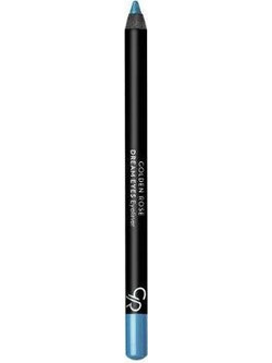 Golden Rose Dream Eyes 418 Μολύβι Ματιών 1.4gr