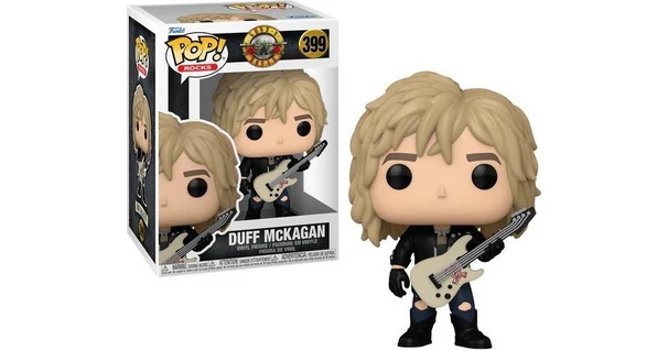 Figurines Pop Guns N' Roses pas cher, comparez les prix Figurines Pop Guns N' Roses pas cher, comparez les prix