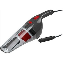 Black & Decker NV1200AV-XJ