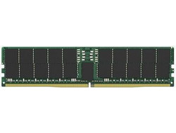 Kingston Premier 48GB (1X48GB) DDR5 RAM 5600MHz C46