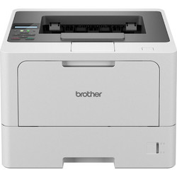 Brother HL-L5210DWRE1 Μονόχρωμος Εκτυπωτής Laser με Wi-Fi