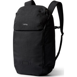 Bellroy BVZB Venture Ready Σακίδιο Πλάτης 20lt Μαύρο