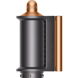Dyson Coanda Smoothing 971895-03 Εξάρτημα για Μπούκλες