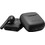 Defunc True Travel Kit Ακουστικά Bluetooth Earbud Ανθεκτικά στο Νερό Black