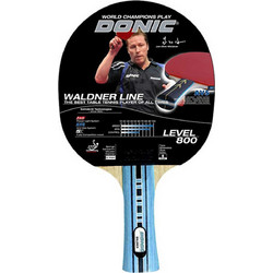 Donic Waldner 800 754881