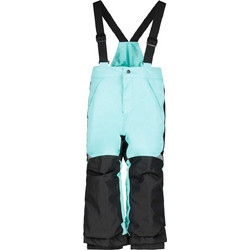Icepeak Juba 51061564-335 Παιδικό Παντελόνι για Ski & Snowboard