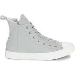 Converse Chuck Taylor All Star A08236C