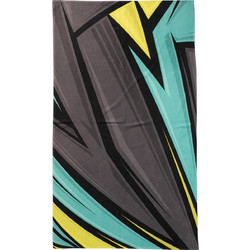 Brille Πετσέτα Θαλάσσης 100x170cm SD220707