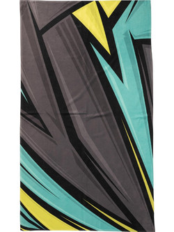 Brille Πετσέτα Θαλάσσης 100x170cm SD220707