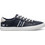 Mustang Ανδρικά Sneakers Navy Μπλε 4180-308-820