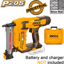 Ingco CSTLI3805