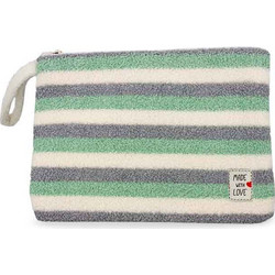 Parex 50126007 Green