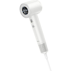 Hoco Πιστολάκι Μαλλιών Ionic 4000W HP10 White
