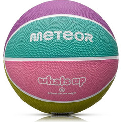 Meteor What's Up 16792