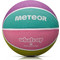 Meteor What's Up 16792