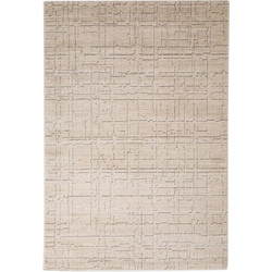 Royal Carpet Matisse Χαλί Ορθογώνιο 160x230cm 28339A