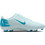 Nike Mercurial Vapor 16 Club FG/MG FQ8441-400 Ποδοσφαιρικά Παπούτσια με Τάπες Γαλάζια