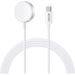 Tech-Protect USB-C Φορτιστής Smartwatch για Apple Watch