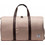 Herschel Novel 11396-05905 Σακ Βουαγιάζ 42.5lt Ροζ