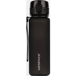 Uzspace Sport 3026 Black 500ml