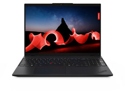 Lenovo ThinkPad L16 G1 (Ultra 5-125U/16GB/512GB SSD/Intel Graphics/Windows 11)