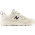 New Balance 408 Ανδρικά Sneakers Εκρού ML408Q
