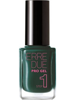Erre Due Pro Gel 592 DragonLie Gloss Βερνίκι Νυχιών 12ml