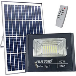 Andowl RL-JT-BJ50W-TZ
