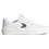 Cariuma Ανδρικά Sneakers Λευκά 472404-W04M