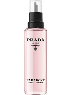 Prada Paradoxe Virtual Flower Eau de Parfum Refill 100ml