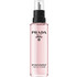 Prada Paradoxe Virtual Flower Eau de Parfum Refill 100ml