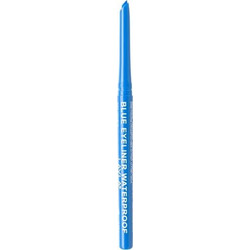 Layla Blue Αδιάβροχο Στυλό Eyeliner