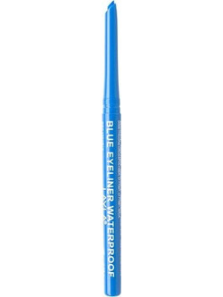 Layla Blue Αδιάβροχο Στυλό Eyeliner