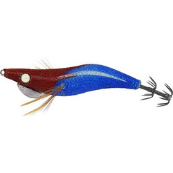Nakazima Sharp Dropper 2.2 Τεχνητό Δόλωμα Καλαμαριέρα Φωσφοριζέ 9.5cm 10gr RB