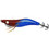 Nakazima Sharp Dropper 2.2 Τεχνητό Δόλωμα Καλαμαριέρα Φωσφοριζέ 9.5cm 10gr RB