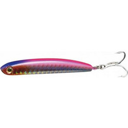 Yokozuna Tamen Τεχνητό Δόλωμα Ψαράκι 6.5cm 10gr 03