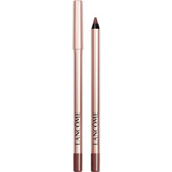 Lancome Lip Idole Lip Shaper 62 Morning Espresso Αδιάβροχo Lip Liner 1.2gr