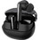 Devia Star E4 Ακουστικά Bluetooth In Ear Black